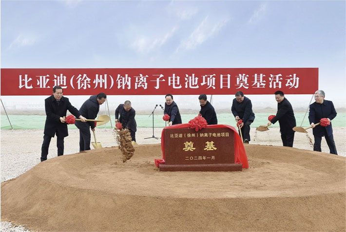 ����ǰ������ƪ��������ȫ��120+���ҵ�AgGame(����)�ٷ���վ����