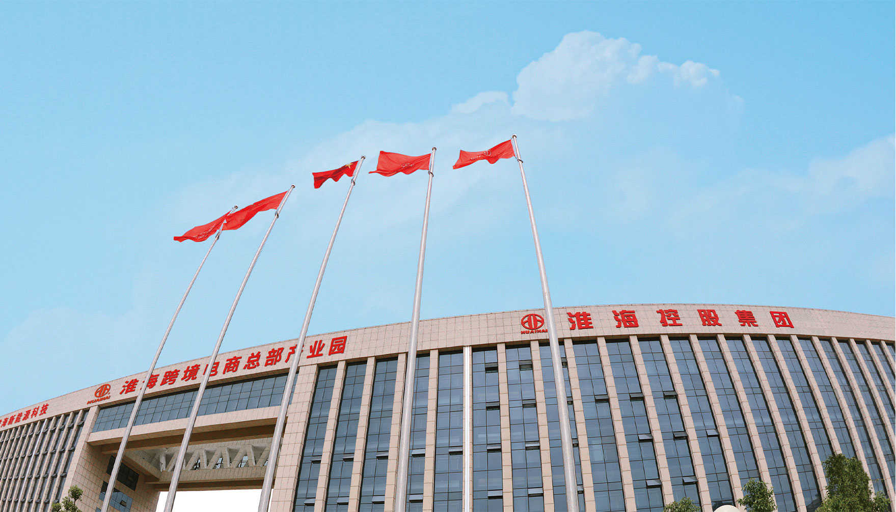 �߽�AgGame(����)�ٷ���վ-���Ÿſ�_05