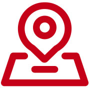 �߽�AgGame(����)�ٷ���վ--��ϵAgGame(����)�ٷ���վ_07