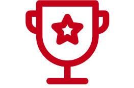 �߽�AgGame(����)�ٷ���վ-���³�����2_10