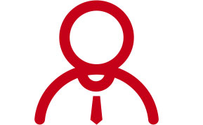 �߽�AgGame(����)�ٷ���վ-���³�����2_07