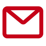 �߽�AgGame(����)�ٷ���վ--��ϵAgGame(����)�ٷ���վ_03