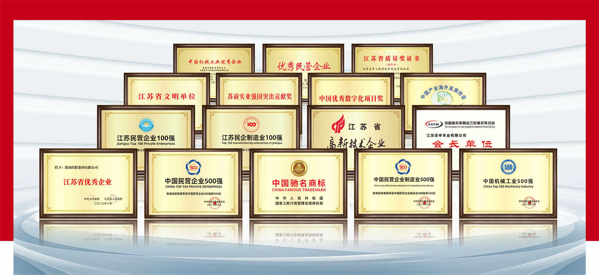 ΢��ͼƬ_20241007155550_03