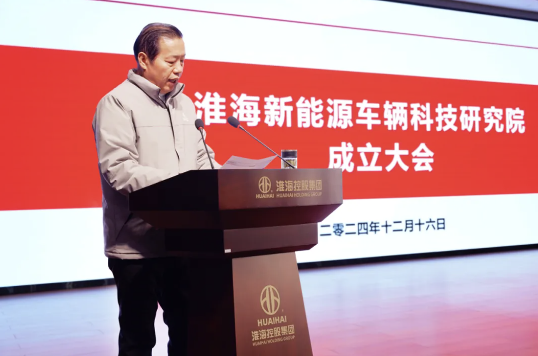 ½ØÆÁ2024-12-17 15.52.20 ½ØÆÁ2024-12-17 15.52.20