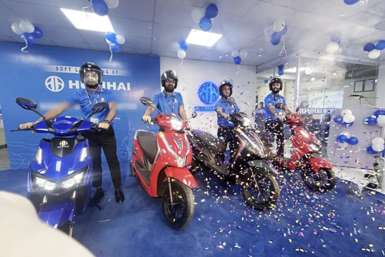 ½ØÆÁ2025-05-06 14.40.44 ½ØÆÁ2025-05-06 14.40.44