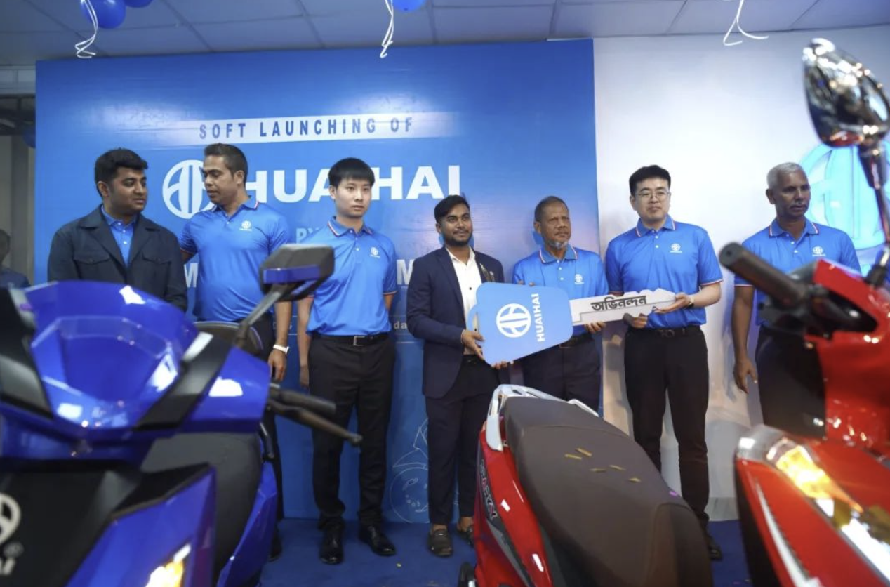 ½ØÆÁ2025-05-06 14.41.04 ½ØÆÁ2025-05-06 14.41.04