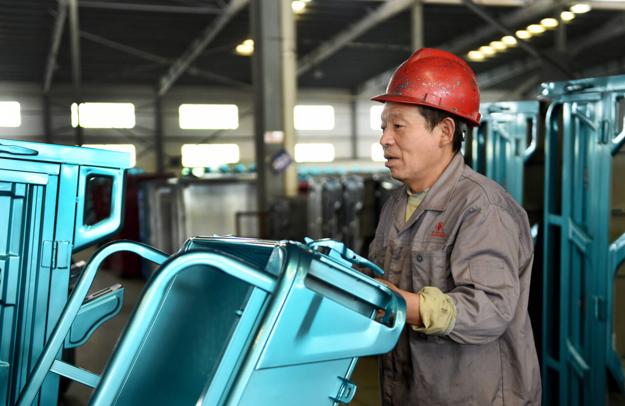 ³Â½ð´º.JPG ³Â½ð´º.JPG