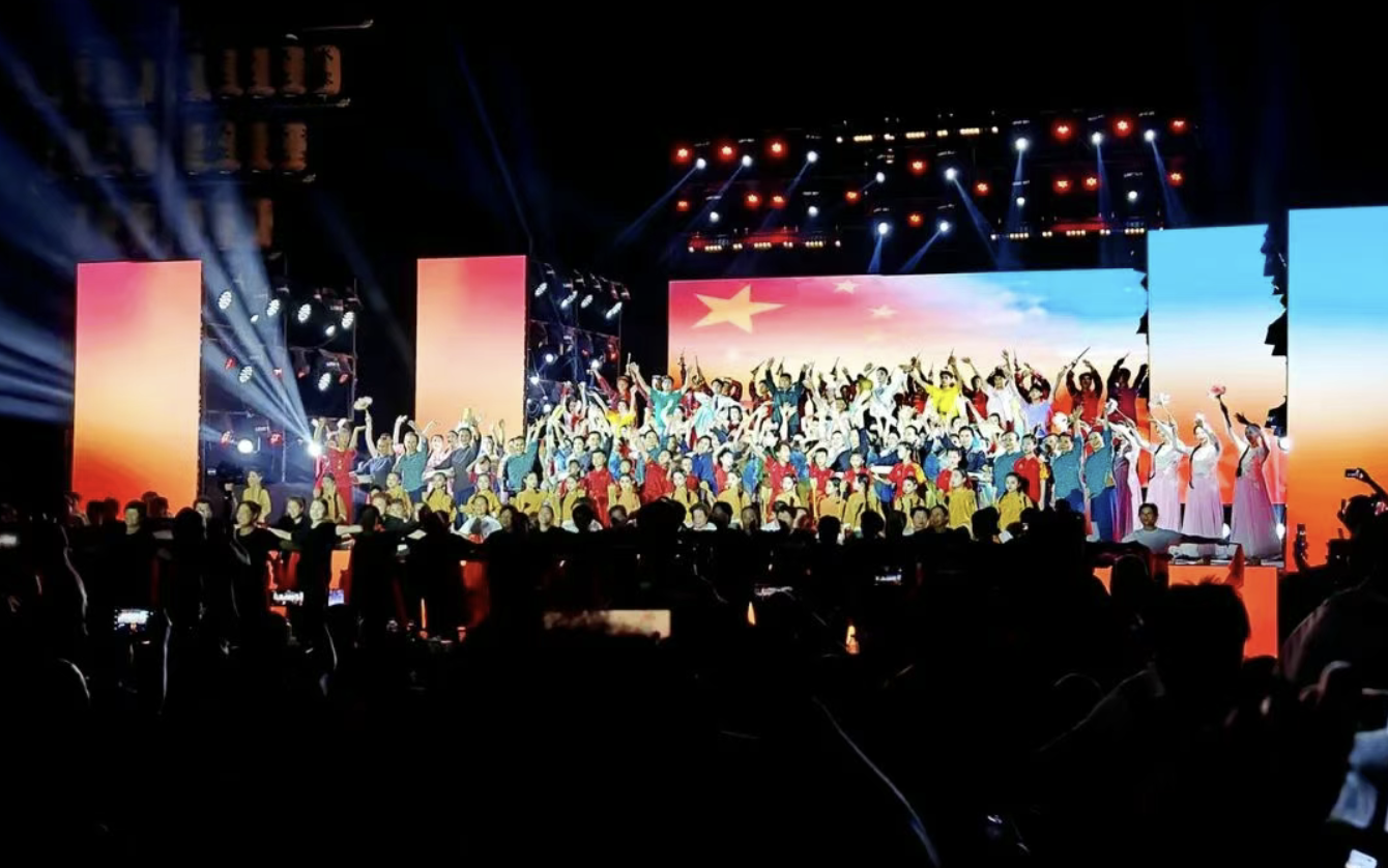 ½ØÆÁ2025-08-08 09.20.37 ½ØÆÁ2025-08-08 09.20.37