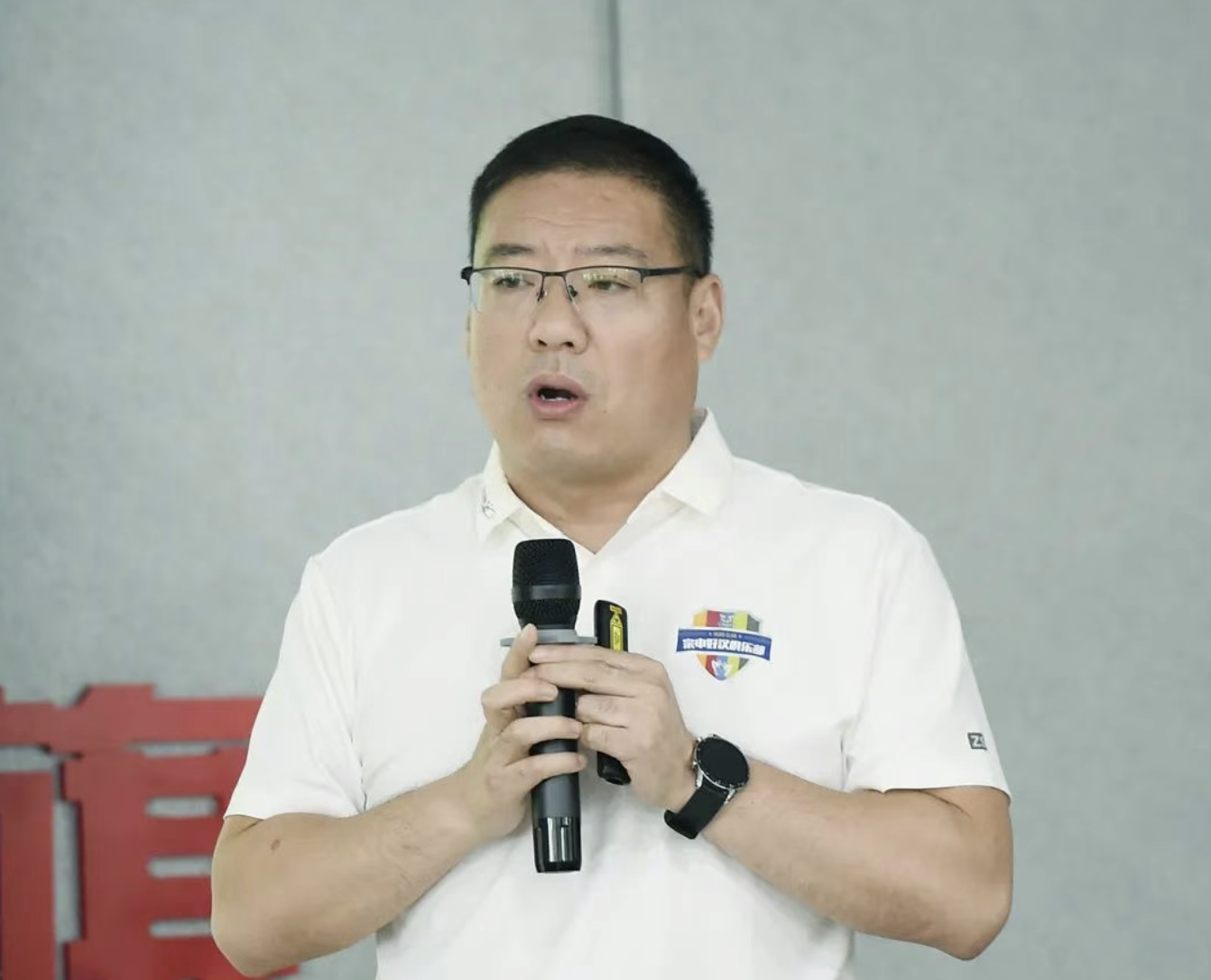 ����2025-08-13 09.22.47