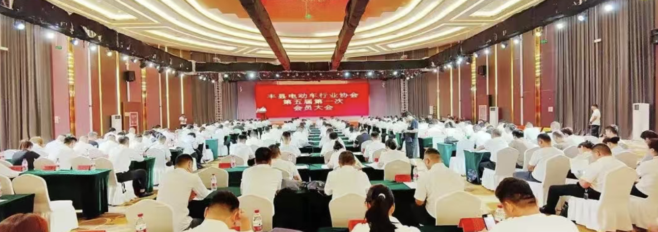 ����2025-08-13 09.09.42