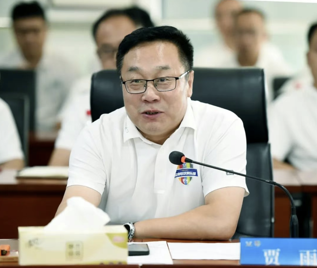 ����2025-08-13 09.22.39