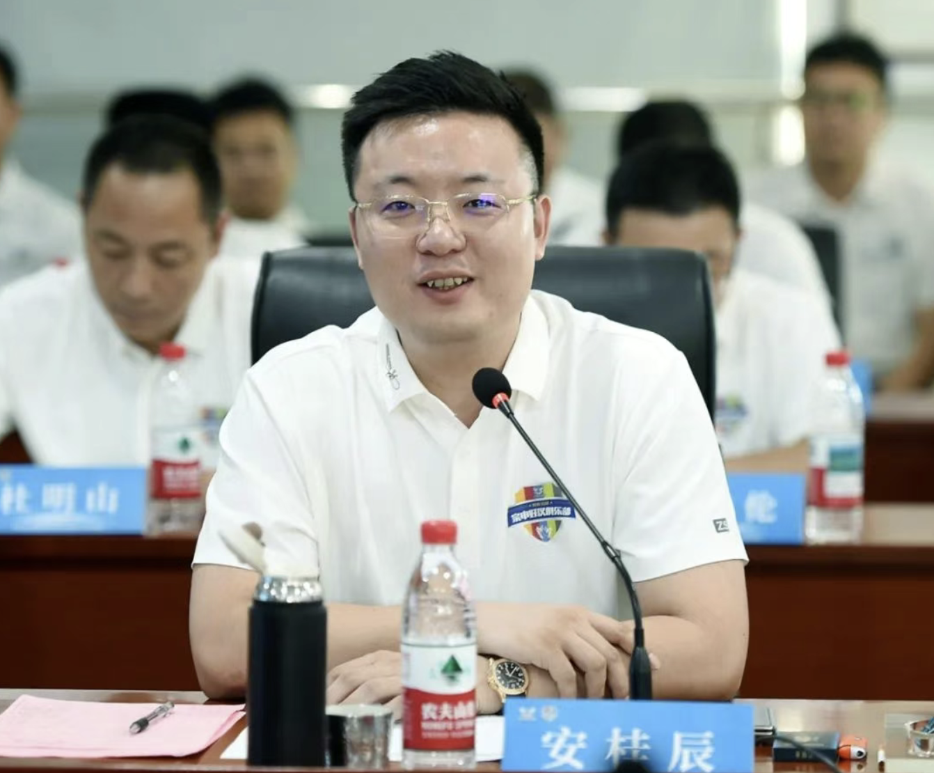 ����2025-08-13 09.22.31