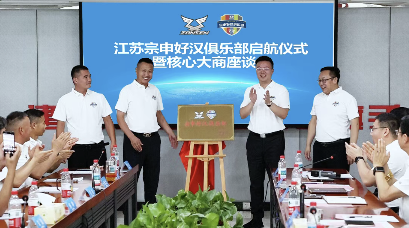 ����2025-08-13 09.23.03