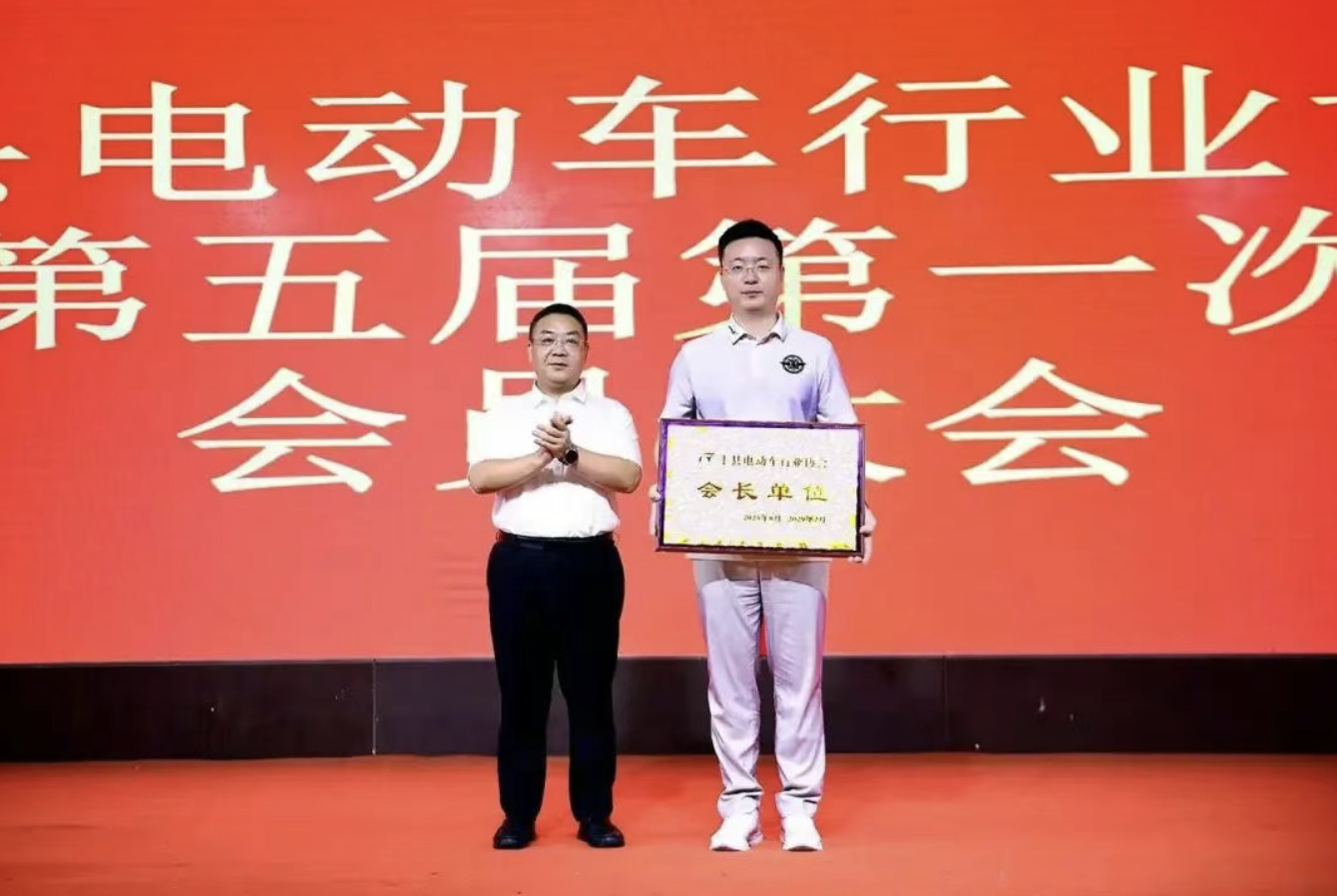 ����2025-08-13 09.10.18