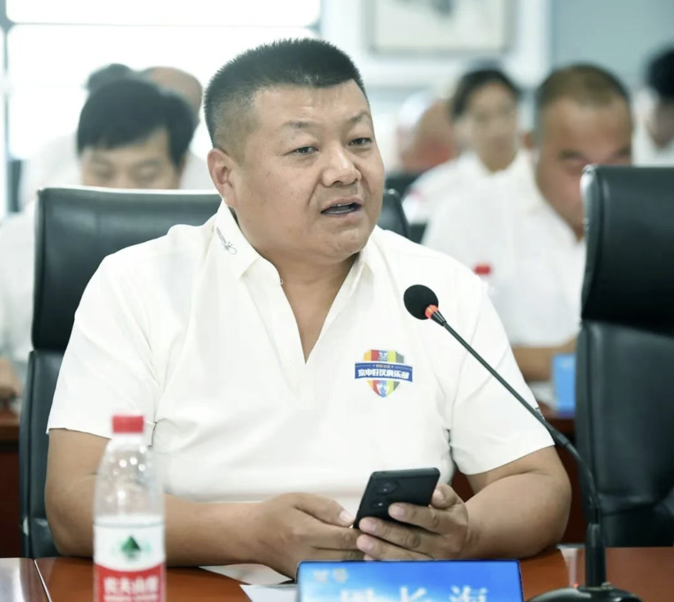 ����2025-08-13 09.23.38