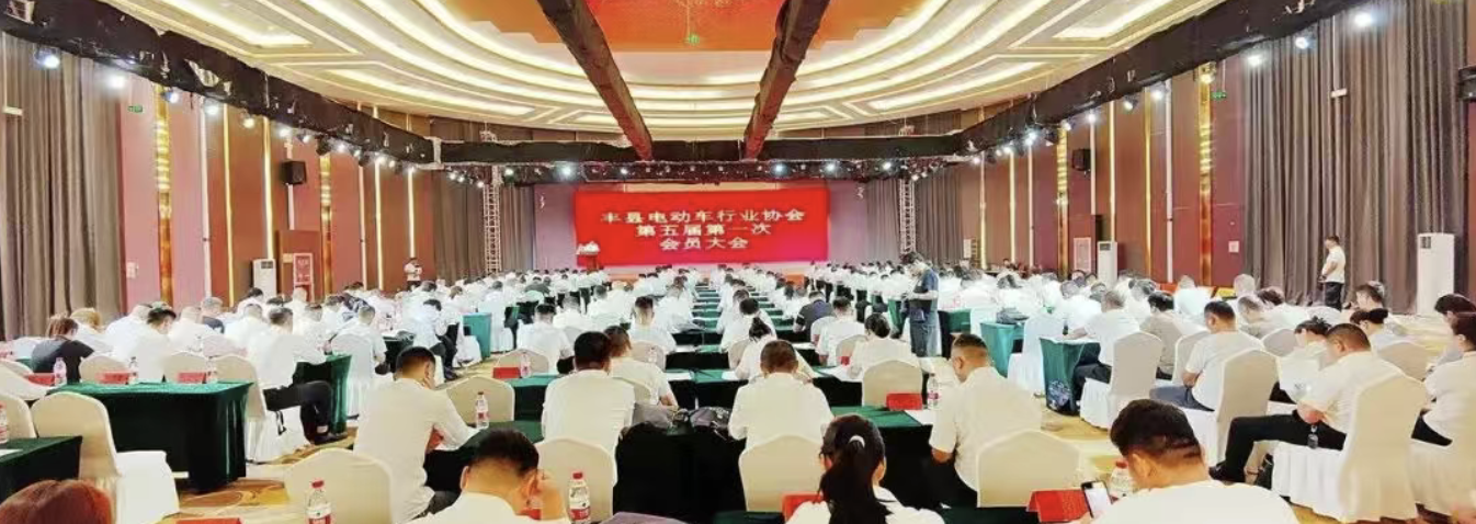 ����2025-08-13 09.10.11