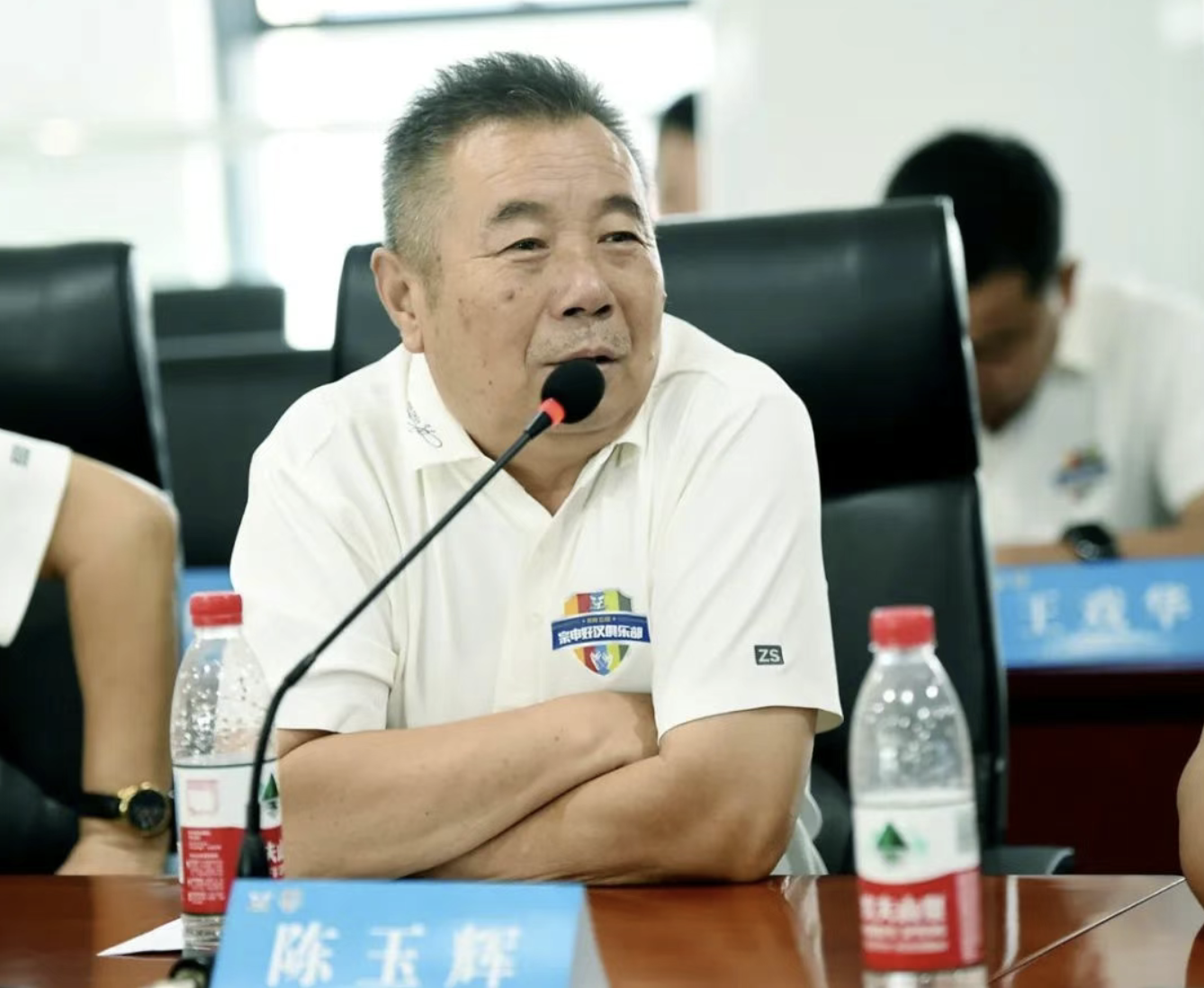 ����2025-08-13 09.23.31