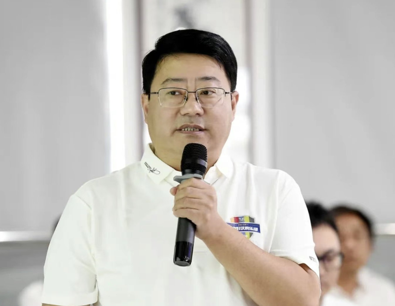 ����2025-08-13 09.22.55