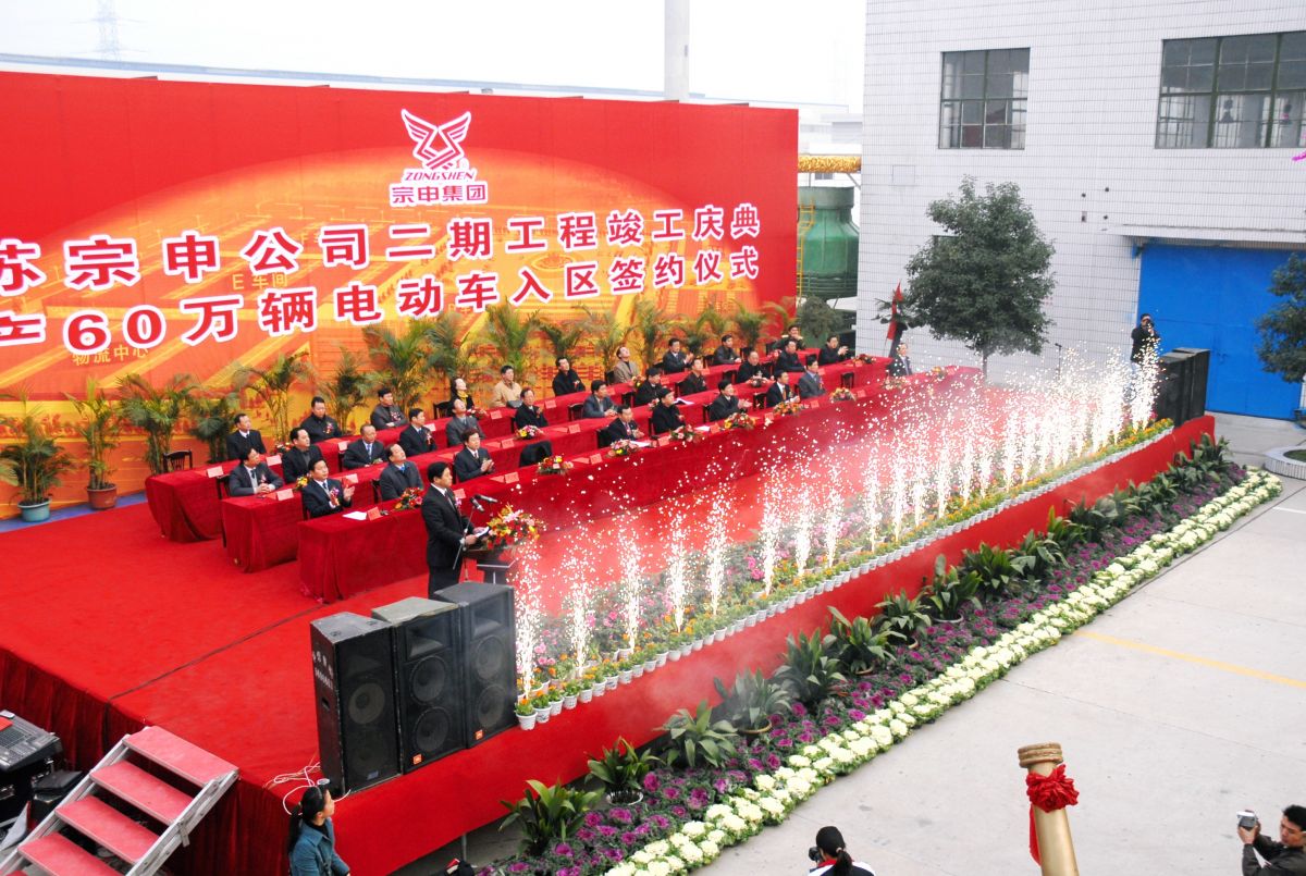 AgGame(����)�ٷ���վ