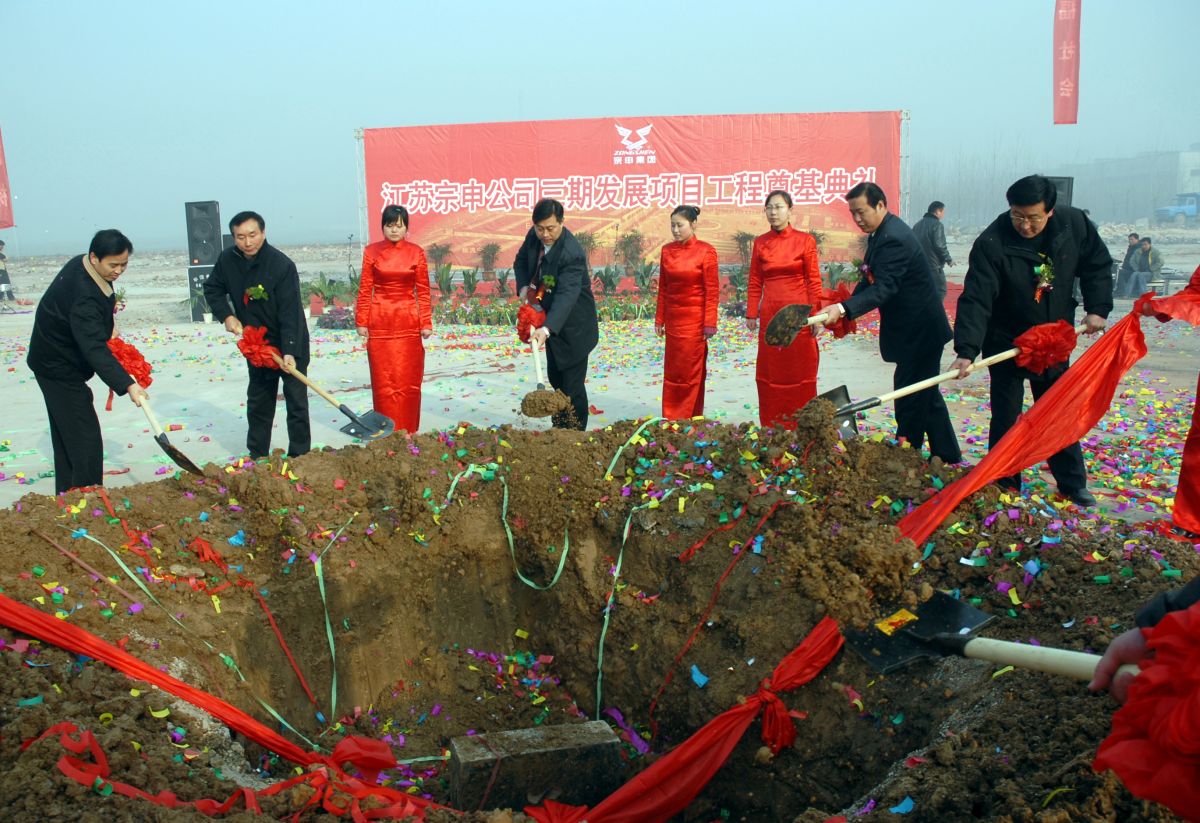 AgGame(����)�ٷ���վ