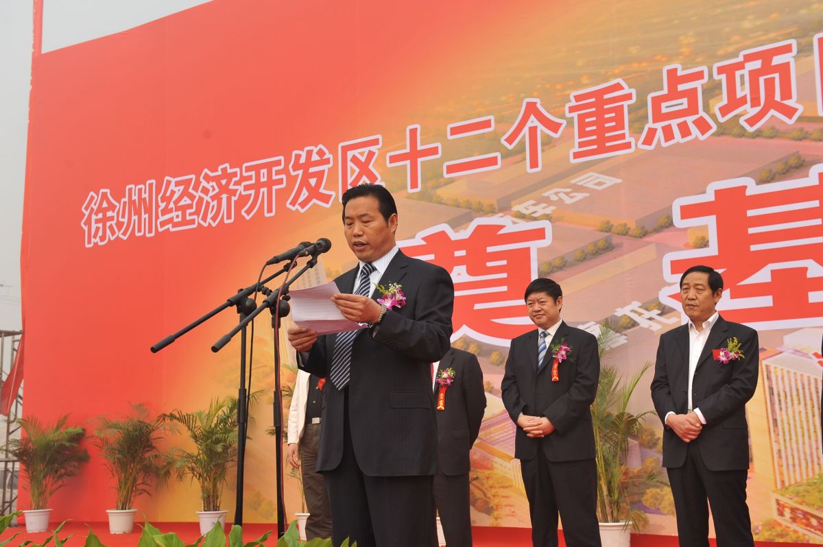 AgGame(����)�ٷ���վ