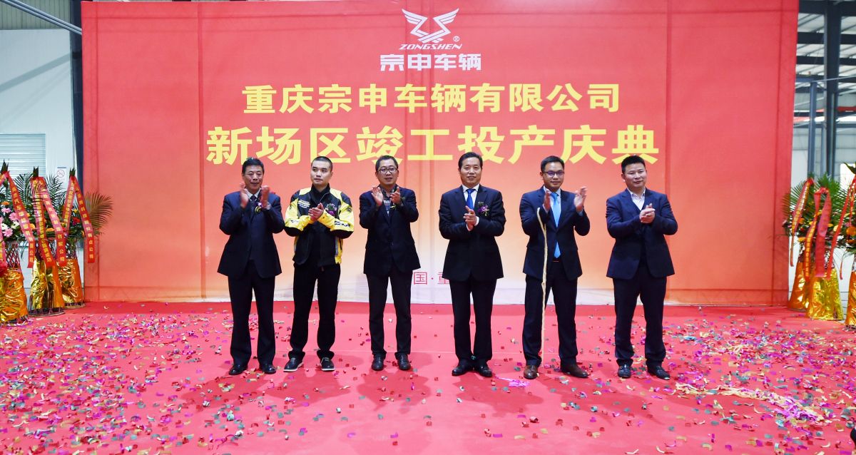 AgGame(����)�ٷ���վ