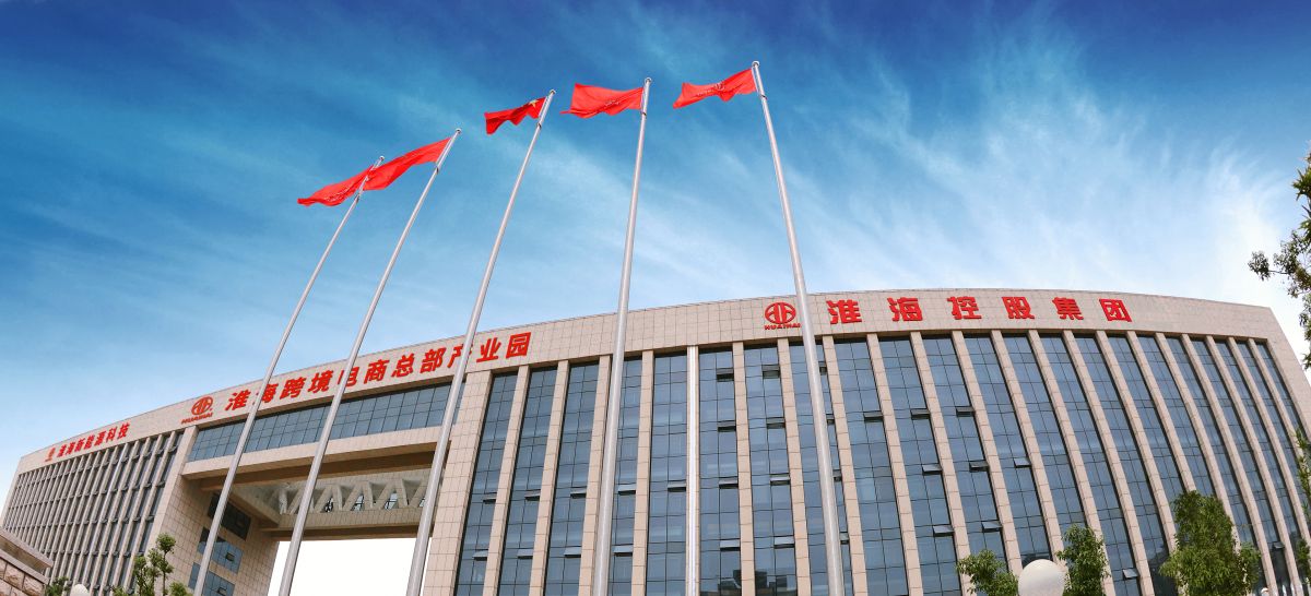 AgGame(����)�ٷ���վ