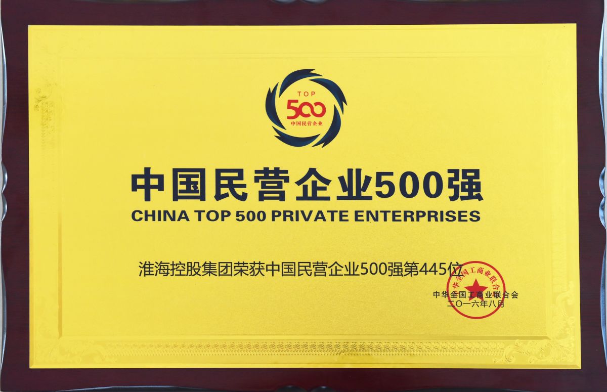 AgGame(����)�ٷ���վ