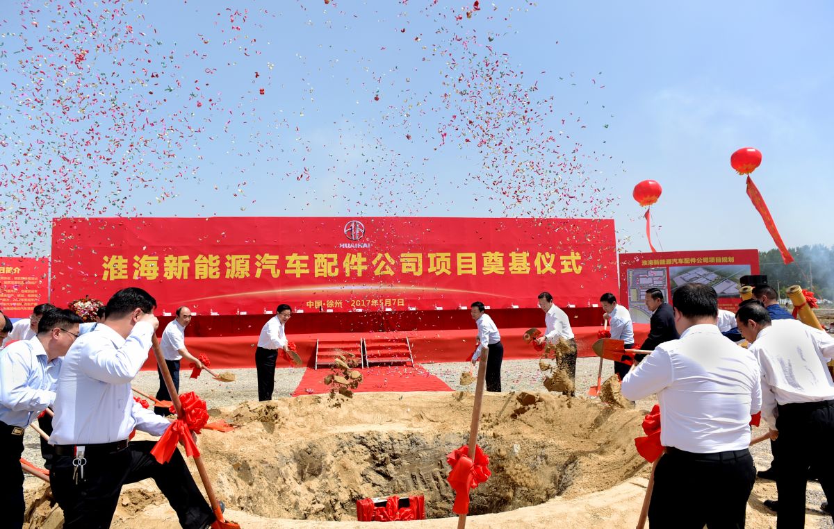 AgGame(����)�ٷ���վ