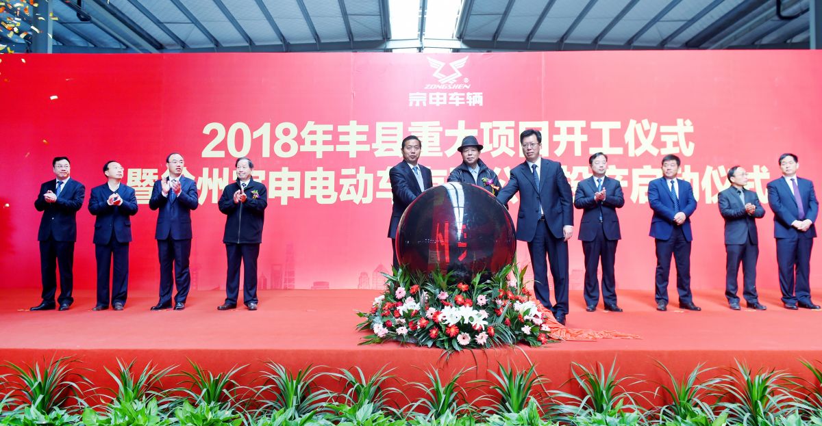 AgGame(����)�ٷ���վ