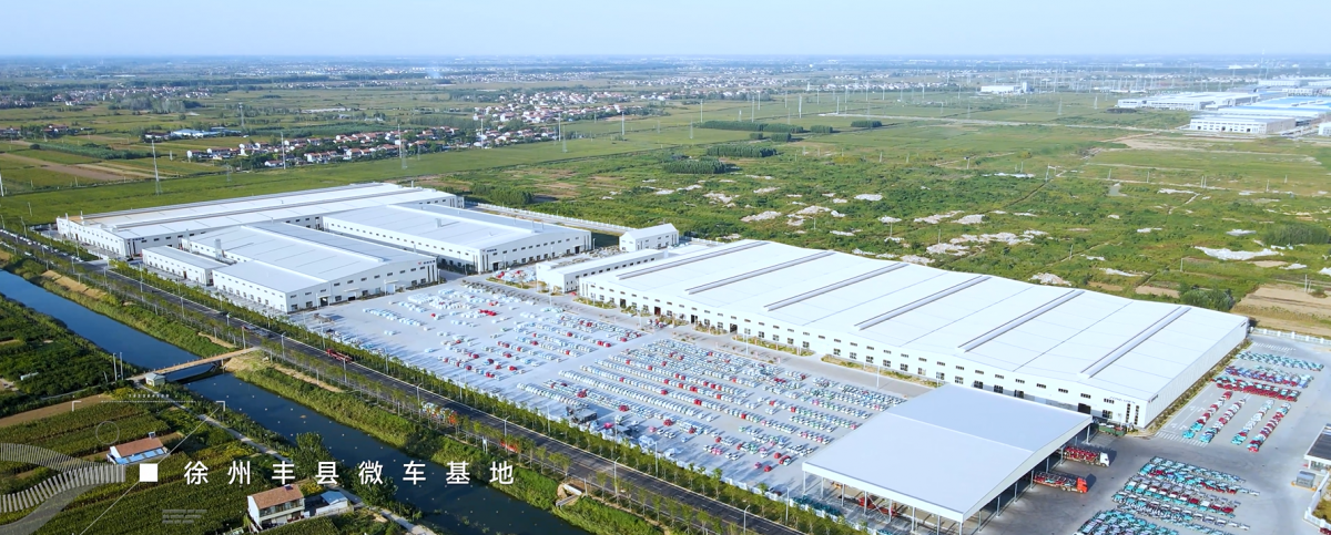 AgGame(����)�ٷ���վ