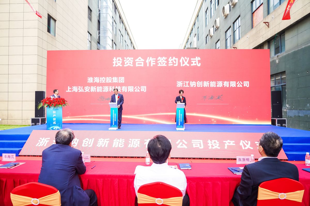 AgGame(����)�ٷ���վ