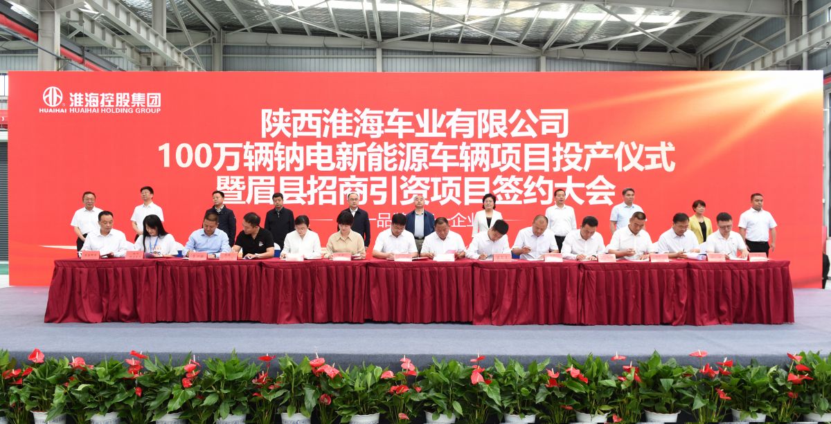 AgGame(����)�ٷ���վ