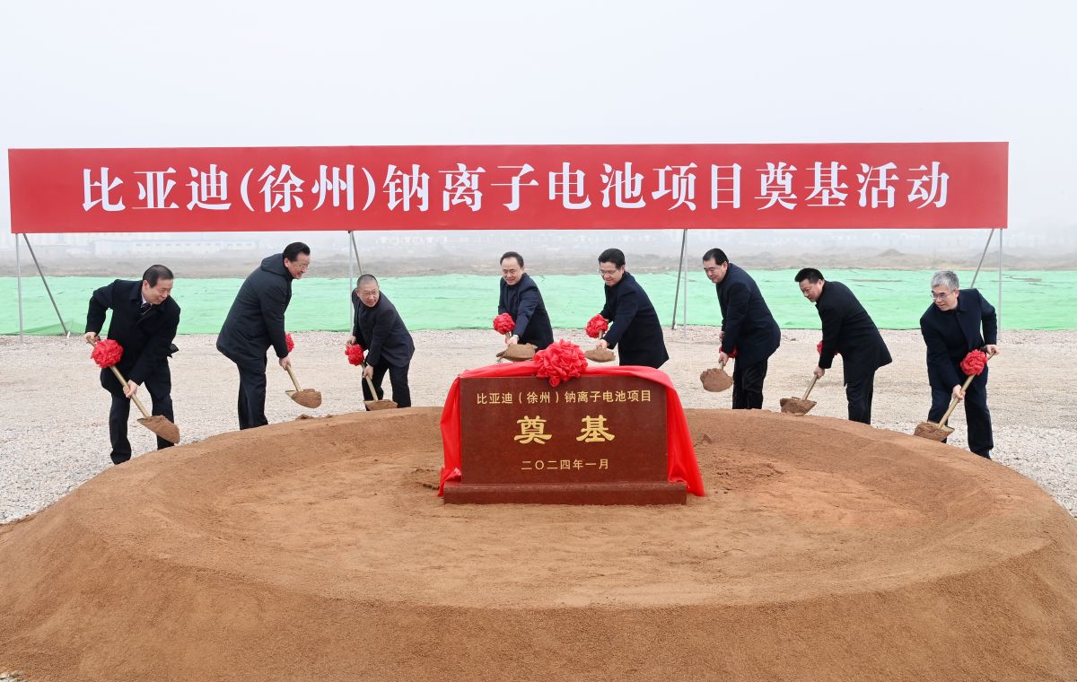 AgGame(����)�ٷ���վ