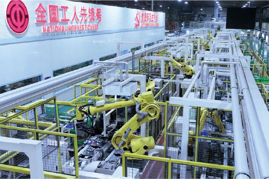 ������Դ���������г�Ǳ�����ɹ������������˴�����������������������������عɼ��Ŷ��³�����ί��ǰ�����