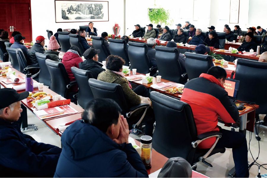 �ڼ�����Ա���´��Űݻ����������������������Ķ��³��뵽����Ա���ǹ���AgGame(����)�ٷ���վ����������������������