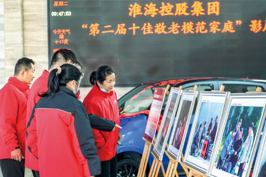 �������꿪չʮ�Ѿ��ϼ�ͥ��ѡ�˶�����������������Ա���ذ���չ����Сʱ������������������