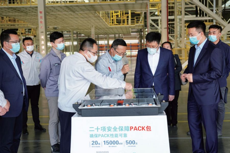 ������ԭ������ί��Ǻ������AgGame(����)�ٷ���վ