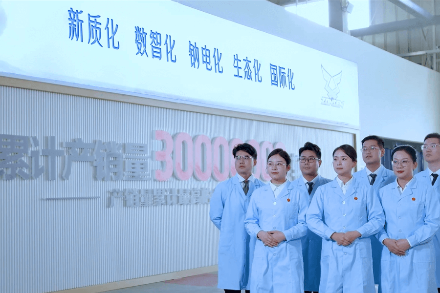 �綯���г��Ծɻ��½���������������������������ʡ�ƽ��綯���г��Ծɻ���ʵ�鲽��������