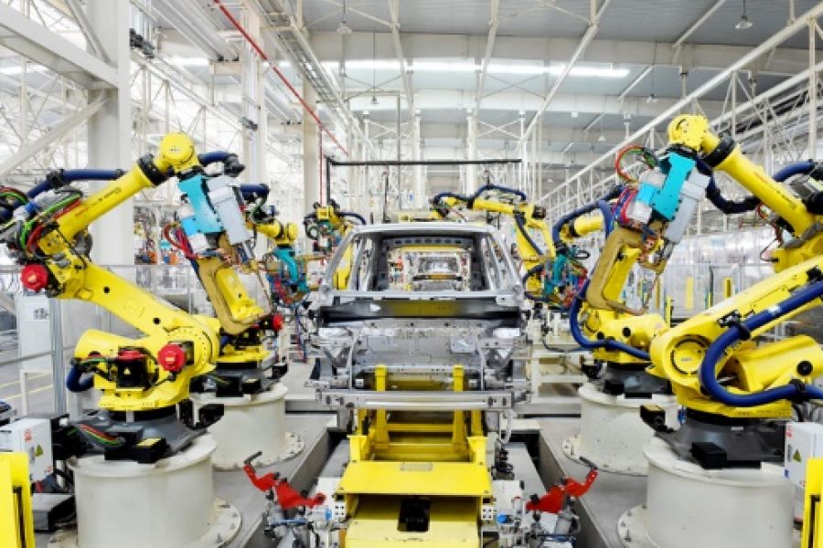 �����������������عɼ��Ÿ�������Խʽ������������