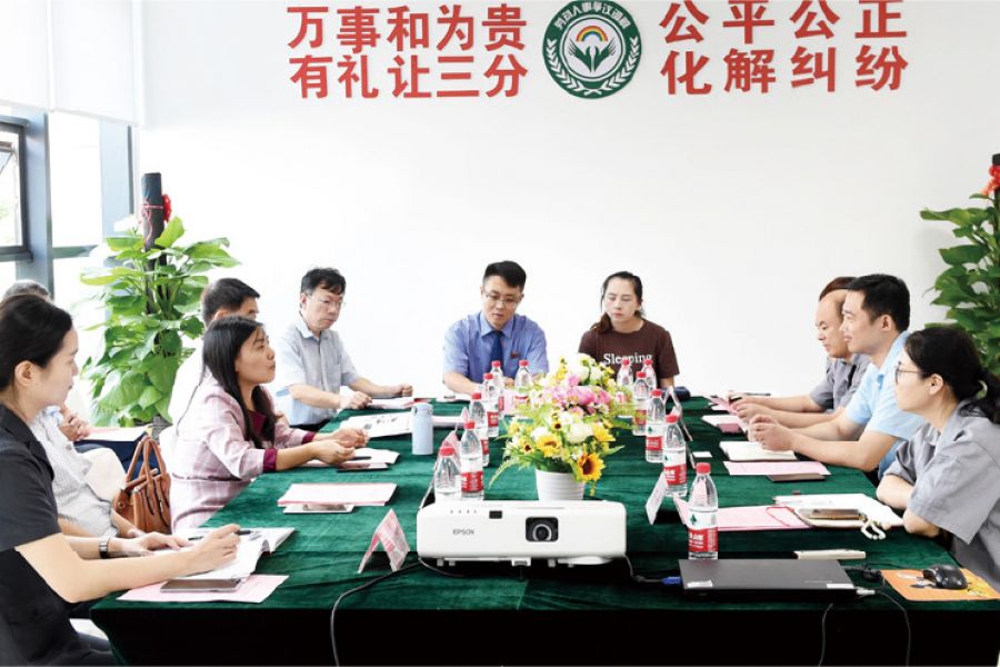 ����AgGame(����)�ٷ���վ �Ҹ���ҵ