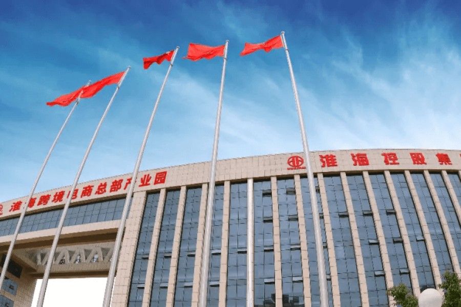 2882������ˢ�´����»���˹��¼��������������AgGame(����)�ٷ���վ�������������عɼ��ų�Ϊȫ�����ֳ���������ߵ���ҵ