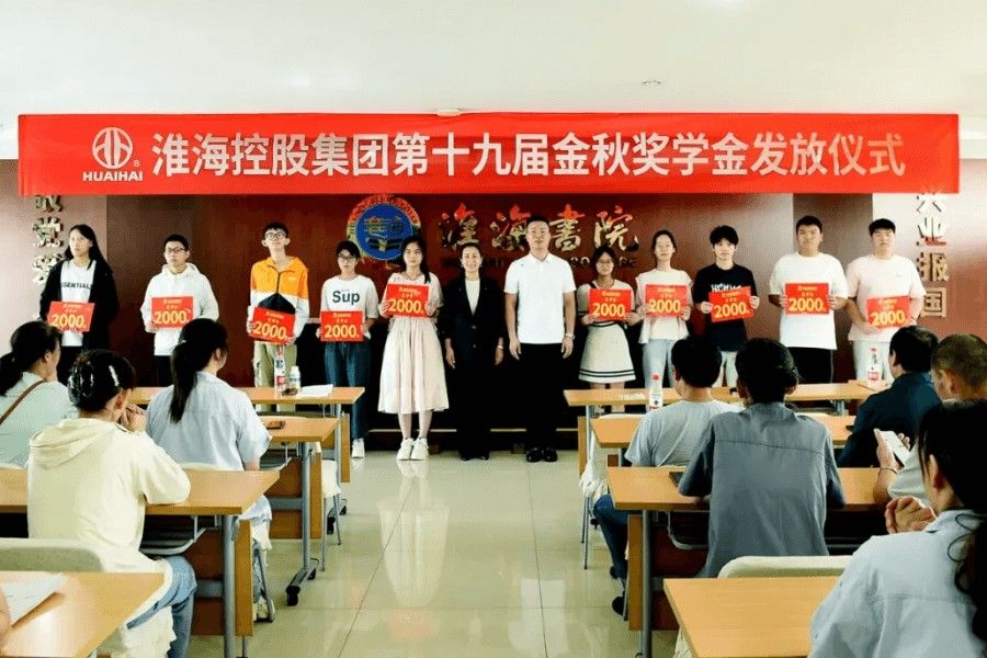 ����ר��|������Ƭ���AgGame(����)�ٷ���վ�Ρ���ǿ�󡢱�����������