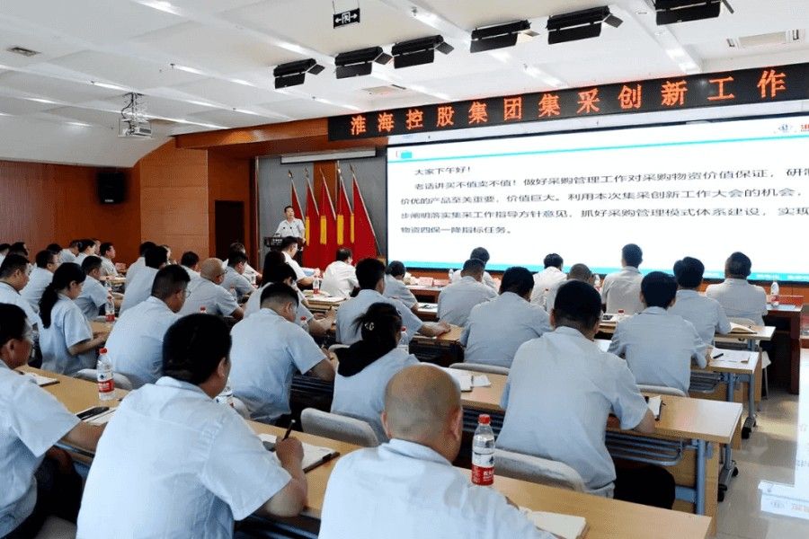 �����ٿ���������������