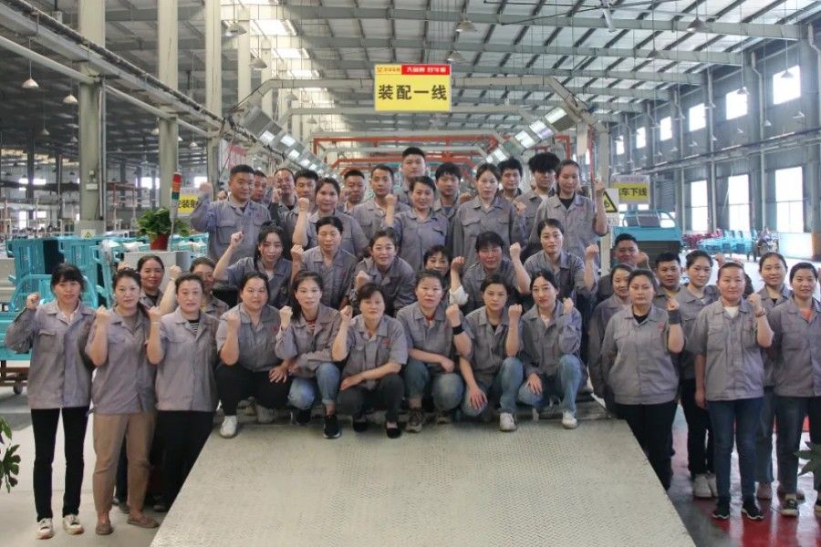 ף�أ����¹����ȷ��������¯������������������������ϰ�