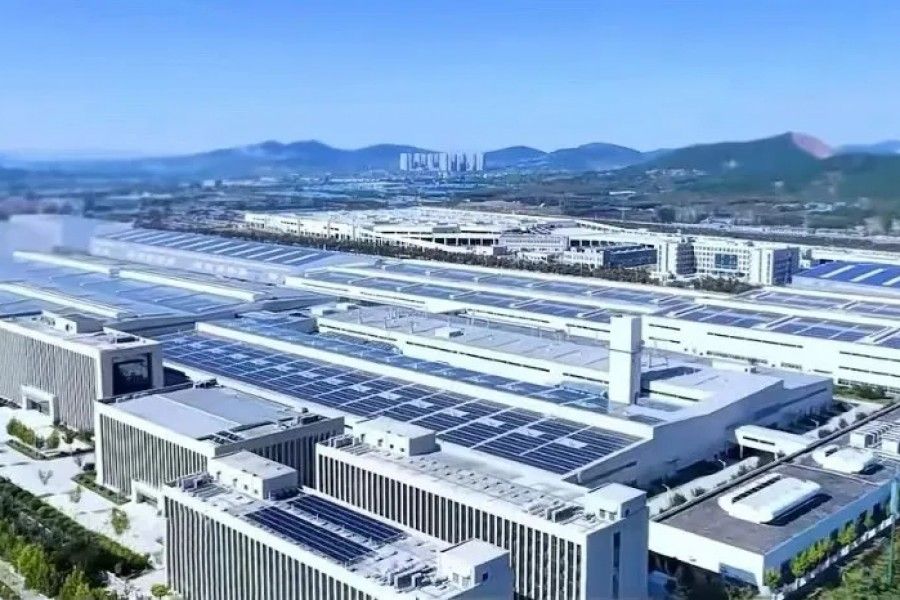 �й�Ħ�г��̻᣺9��Ħ�г������������� ȼ��Ħ�г����ڼ�ָ�����