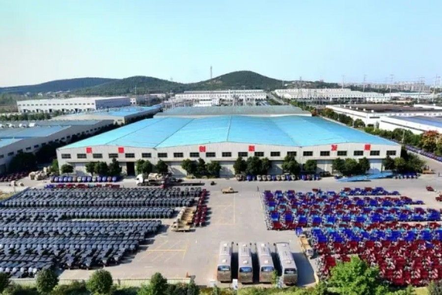 8�����Ž�ӡ��������ʡ�ƽ��綯���г��Ծɻ���ʵ�鲽����