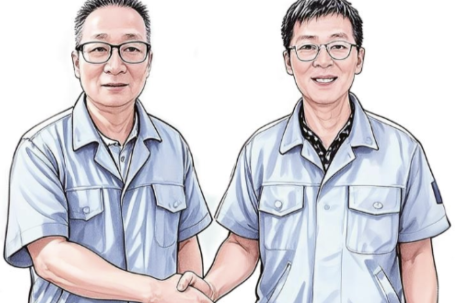 ��ģ�Ƴ����ϡ������ձ���