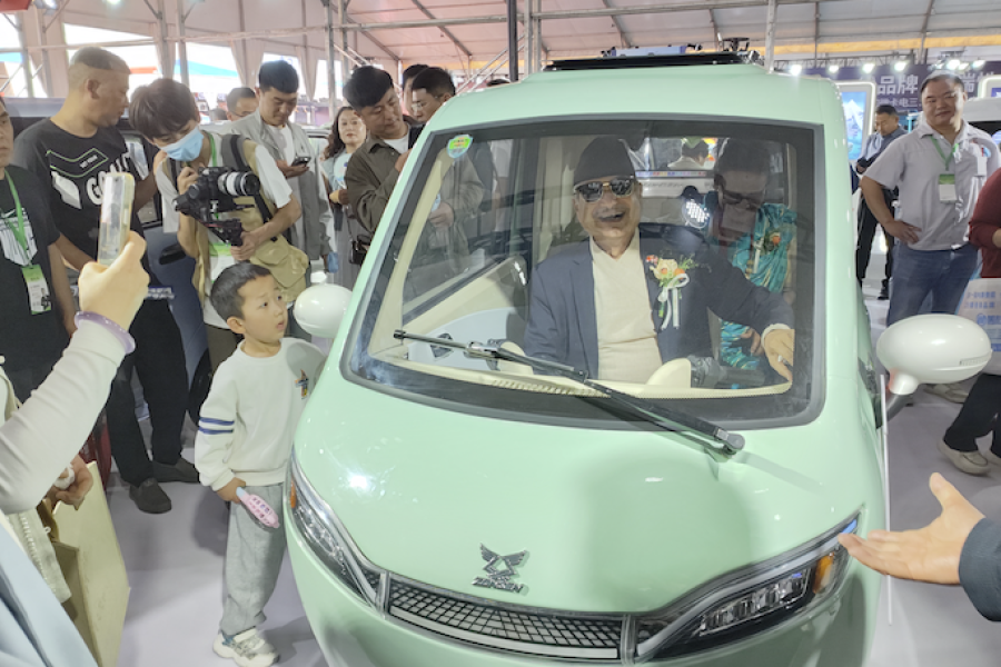 �Ჴ����ʹ�����������공��