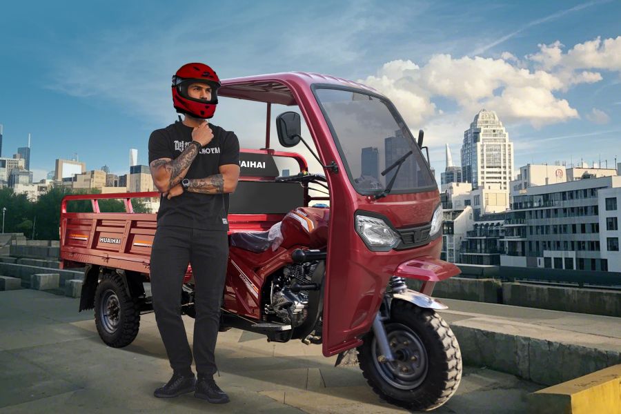 AgGame(����)�ٷ���վ���������������  ��ɫ��Ӱ֯�Ͷ���Ч����